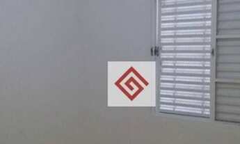 Imagem 5: Apartamento com 2 dormitórios para alugar, 59 m² por R$ 1.911,88/mês - Vila Metalúrgica