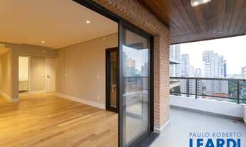 Imagem 6: APARTAMENTO - SUMARÉ - SP