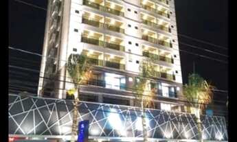 Imagem: Apartamento de Oportunidade! Para quem quer