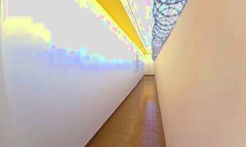 Imagem 3: Casa no Bairro VILA CARDIA na cidade de Bauru