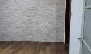 Imagem 7: Apartamento em Farroupilha