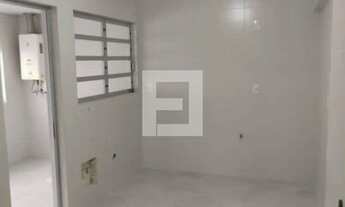 Imagem 7: Apartamento em São José