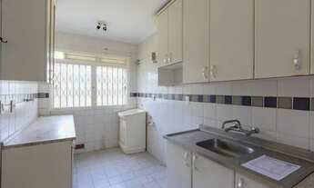 Imagem 6: Apartamento para Venda - 57.37m², 2 dormitórios, 1 vaga - Cavalhada