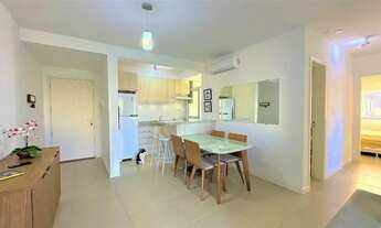 Imagem 4: Apartamento de 3 dormitórios, Bairro Teresopolis