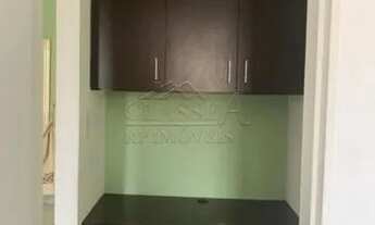 Imagem 7: Apartamento Padrão em Ribeirão Preto