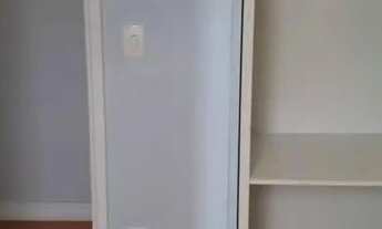 Imagem 4: 02- Apartamento em Jockey de Itaparica