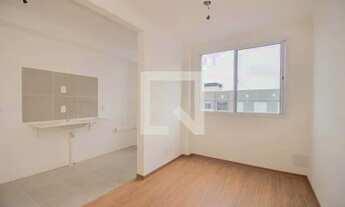 Imagem: Apartamento para Aluguel - Sarandi, 2 Quartos