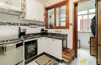 Imagem 5: Apartamento com 2 dormitórios à venda, 72 m² no bairro Jardim Itu Sabará