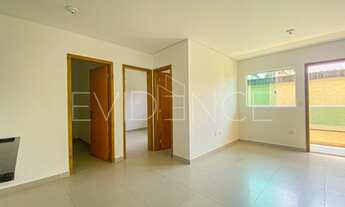 Imagem 3: APARTAMENTO COM 2 QUARTOS PARA LOCACAO