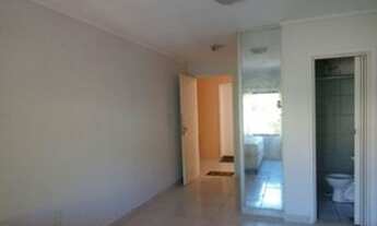 Imagem: Dividir kitnet homem ou mulher que trabalhe