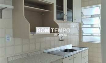 Imagem 7: PORTO ALEGRE - Padrão - Boa Vista