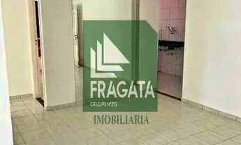 Imagem 5: APARTAMENTO ARACAJU COND PORTO DAS ÁGUAS EM FRENTE AO ASSAÍ