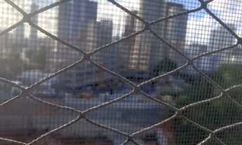 Imagem 6: Apartamento Aquarius