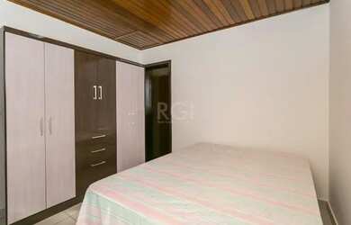 Imagem 7: Casa para Venda - 245.45m², 6 dormitórios, 2 vagas - Tristeza