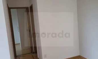 Imagem 4: São Paulo - Apartamento Padrão - Vila Andrade