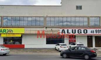 Imagem 6: Sala para alugar, 320 m² por R$ 3.500,00/mês - Cidade Alta - Araranguá/SC