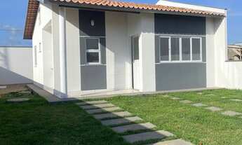 Imagem 2: Vendo CASA com entrada a partir de R$500/ whatsapp (98)9 8.9.0.8.3.0.1.0