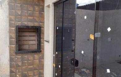 Imagem 7: Casa 3 dormitórios à venda, 70 m² Seminário