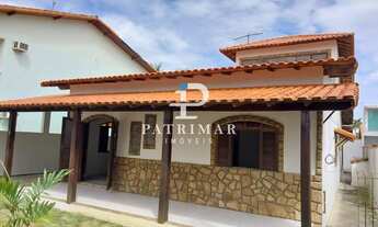 Imagem 7: Casa à venda, em condomínio, 5 quartos, R$ 600.000,00, Inoã-Maricá/RJ