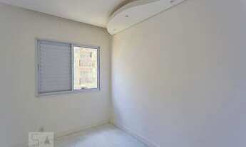 Imagem 6: Apartamento para Aluguel - Conceição, 2 Quartos, 48 m2