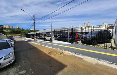 Imagem 2: Revenda De Veículos na 115 no setor sul