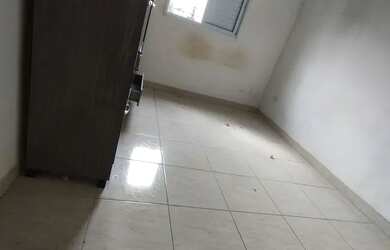 Imagem 5: Aluga-se Casa em condomínio com 2 dormitórios