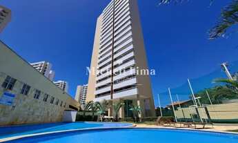 Imagem: Apartamento para aluguel com 2 quartos