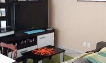 Imagem 4: Casa na Voldac, VR, 4 quartos, 4 banheiros, exc. Localização