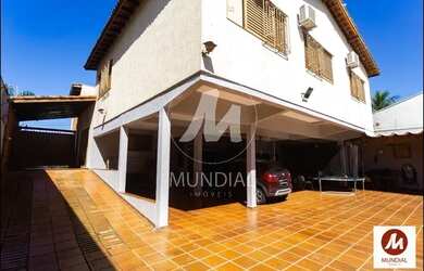 Imagem 5: Casa (térrea na rua) 3 dormitórios/suite, cozinha planejada