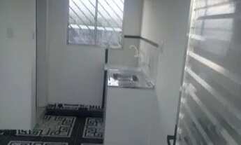 Imagem 2: Kitnet R$ 450,00