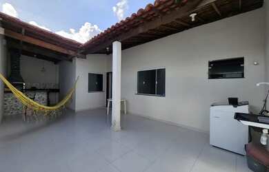 Imagem 7: CASA NO MEDICE II M.CC