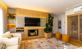 Imagem 7: Apartamento em Menino Deus