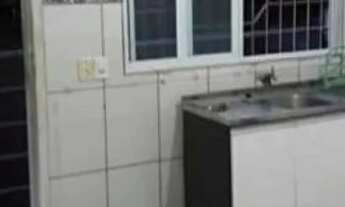 Imagem 3: Aluga-se Kitinet