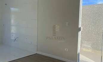 Imagem 7: Apartamento com 2 dormitórios à venda, 50 m² por R$ 239.000,00 - Braga - São José dos Pinh