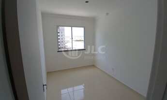 Imagem 6: Condomínio Green Village