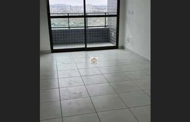 Imagem 4: Lindo apartamento 3 quartos, 95m2 em Indianopolis