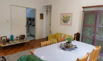 Imagem 4: CARLOS VASCONCELOS