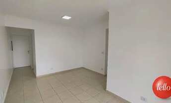 Imagem 3: São Paulo - Apartamento Padrão - Tucuruvi