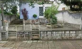 Imagem 3: Terreno em Glória