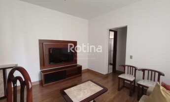 Imagem 2: Apartamento para aluguel, 1 quarto, 2 vagas, Centro - Uberlândia/MG