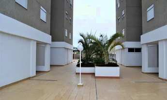 Imagem 15: Apartamento a venda localizado no condominio Viver Aruja em Arujá-SP