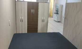 Imagem 5: Linda kitnet mobiliada zona norte de Sorocaba 850,00