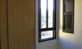 Imagem 7: Apartamento Padrão em Ribeirão Preto