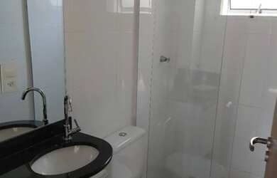 Imagem 4: Apartamento Duplex de 3 quartos