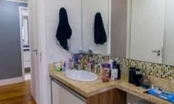 Imagem 7: Apartamento a venda na Vila Prudente