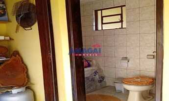 Imagem 2: ÓTIMA OPORTUNIDADE, CASA PARA LOCAÇÃO NO JD. PRIMAVERAS