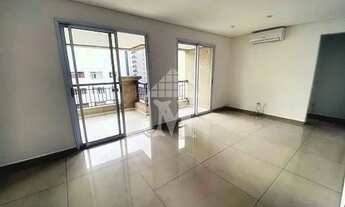 Imagem 2: Apartamento com 2 quartos à Venda, Paraíso - São Paulo