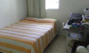 Imagem 5: Apartamento, Jardim Apipema