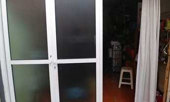 Imagem 7: SOBRADO - PLANALTO PAULISTA - SP