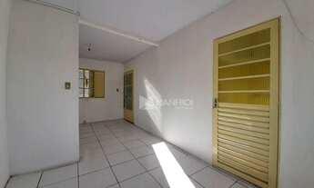 Imagem 4: Apartamento com 1 dormitório para alugar, 24 m² por R$ 630,00/mês - Sumaré - Alvorada/RS